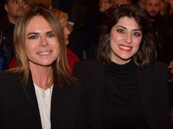 Elisa Isoardi e Paola Perego, qualcosa va storto: “E’ un insulto”