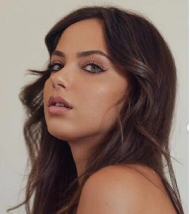 Nuovo amore per Alessandra Sgolastra, l’ex fidanzata di Andrea Zenga