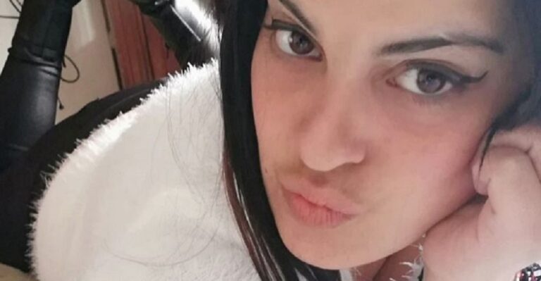 Uccisa in strada a Lecce: arrestato il femminicida di Sonia Di Maggio