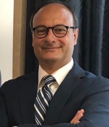 I presidi: prolungare l’anno scolastico? Problemi tecnici e esami Maturità