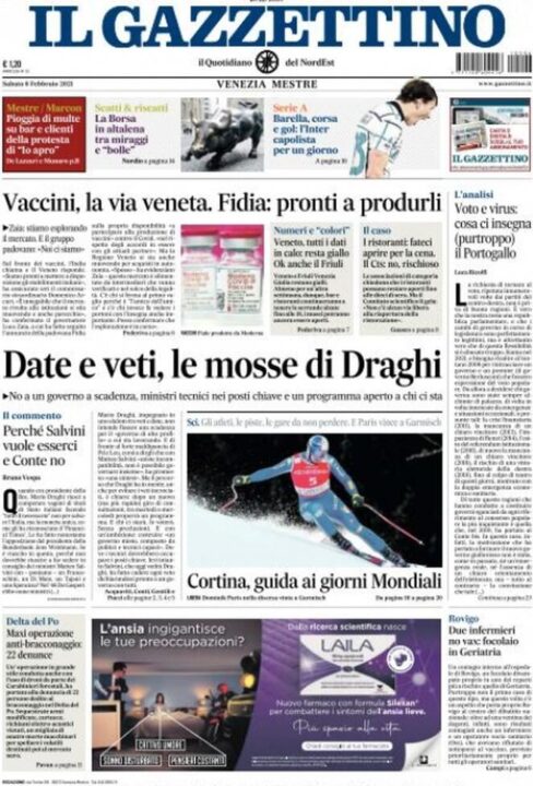 Il-gazzettino_e7cf5e88acb70484f0b900799d848226