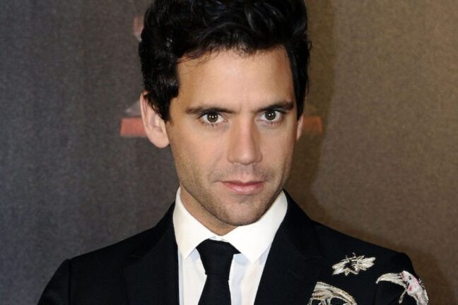 Mika gravissimo lutto per lui: “Era la mia forza”