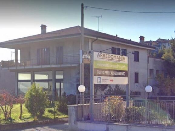 Ndrangheta, raffica di arresti: il quartier generale del boss nel lecchese