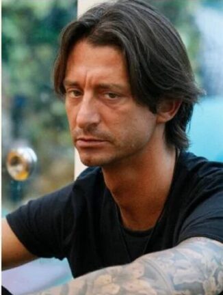 Francesco Oppini attacca Dayane Mello: È anaffettiva e gioca sporco