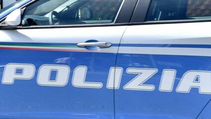Piacenza: nozze finte, sgominata banda che favoriva tunisini illegali