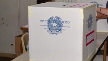 Referendum del 22 e 23 marzo: respinto dal Tar il ricorso