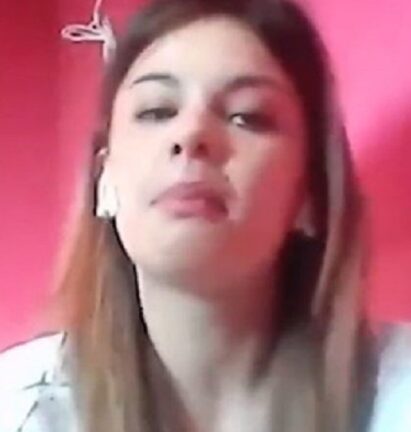 “Così ho visto morire mio padre di Covid”. La lacerante testimonianza di Asia