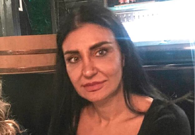 Vaccini: imprenditrice antiracket, mia Clinica disponibile