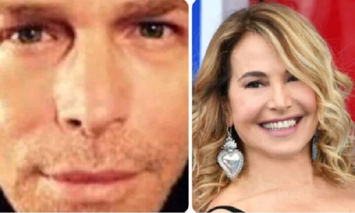 Sempre fitto il mistero sulla morte di Losito, ora Barbara D’Urso dai giudici