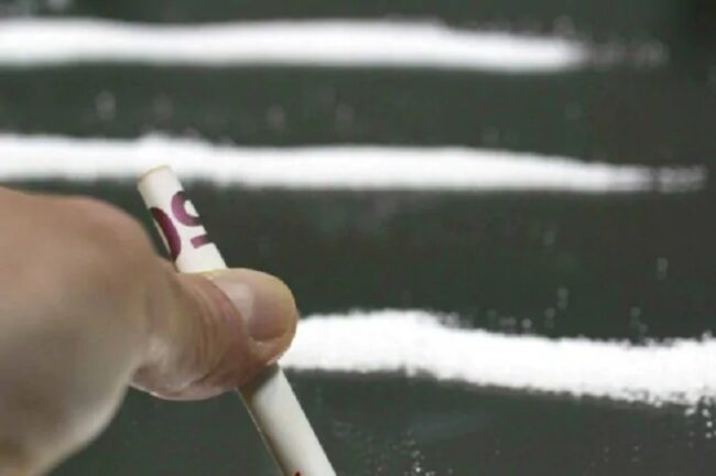Importavano cocaina dall’Olanda, fermato traffico di droga: 12 arresti