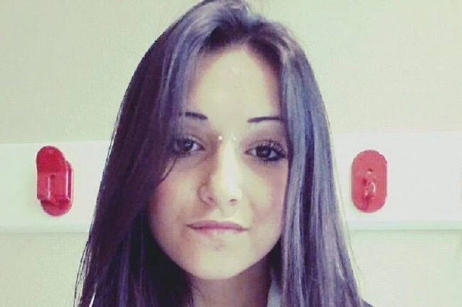 24enne morta per overdose: A ucciderla dose di eroina iniettata dall’amico