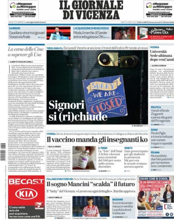 ilgiornaledivicenza2021030660430c8a0323a