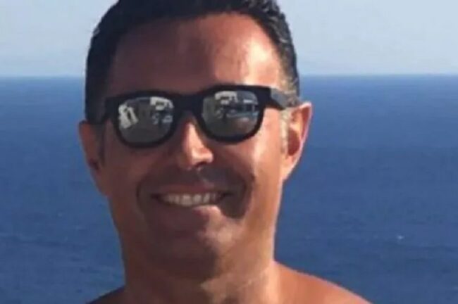 Choc nel mondo della finanza: Oscar D’Intino trovato morto in casa