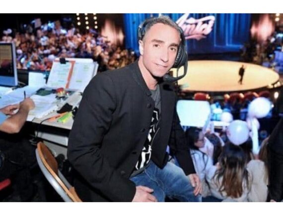 Amici perde pezzi, Peparini dice addio chi prenderà il suo posto?