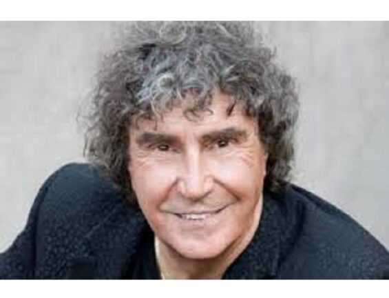 Stefano D’Orazio le strazianti parole di Dodi Battaglia