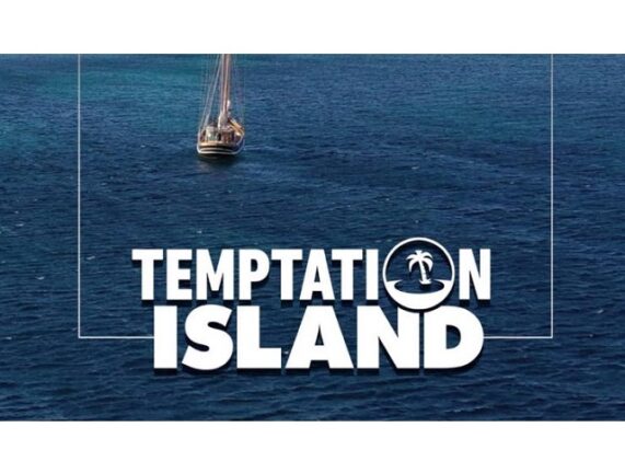 Temptation Island rivoluzione in atto cambia tutto anche la data di inizio