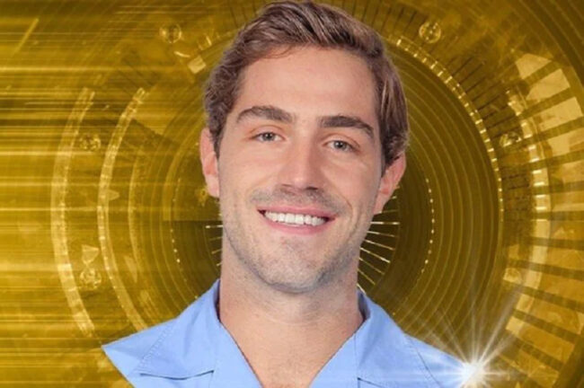 Chi è Il Vincitore Del Grande Fratello Vip