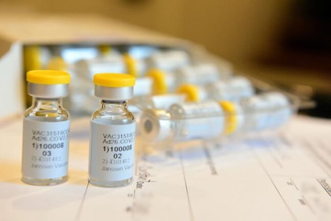 Vaccini per tutti dal 10 giugno: addio fasce d’età. Pronta circolare Figliuolo