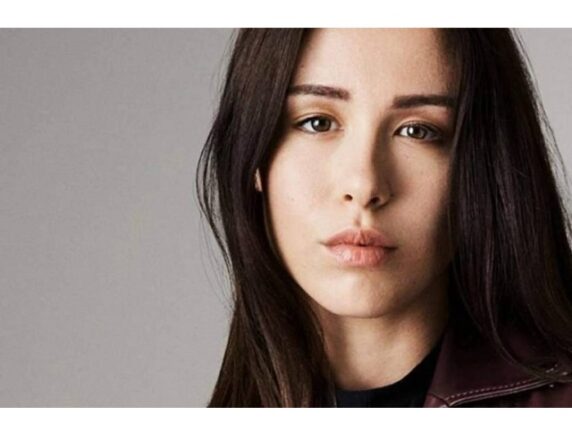 Aurora Ramazzotti: “Aspetto un…”. Fan senza parole