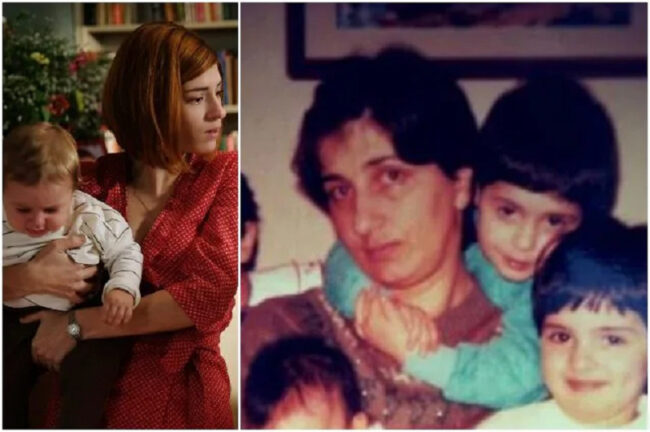 Anna Moroni in coma per 29 anni, il marito non l’ha mai lasciata