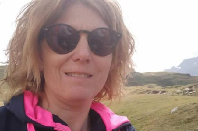 Malata grave, madre naturale può salvarla: la trova, ma si rifiuta di aiutarla