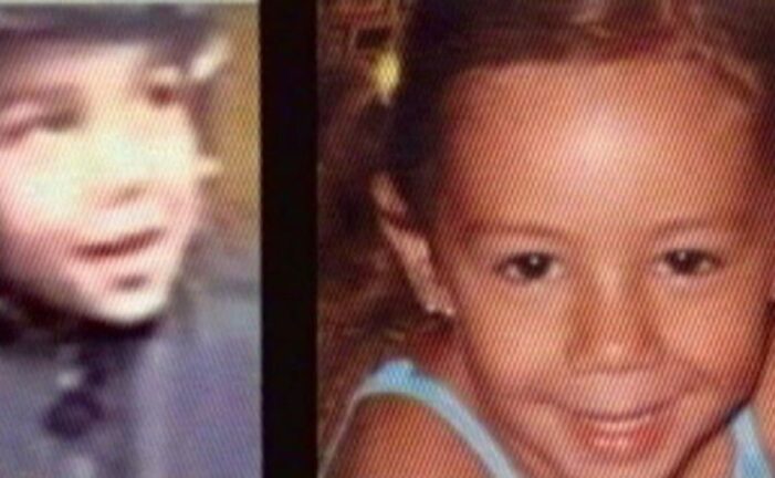 Denise Pipitone: accuse per Claudio Corona. Arriva la lettera anonima