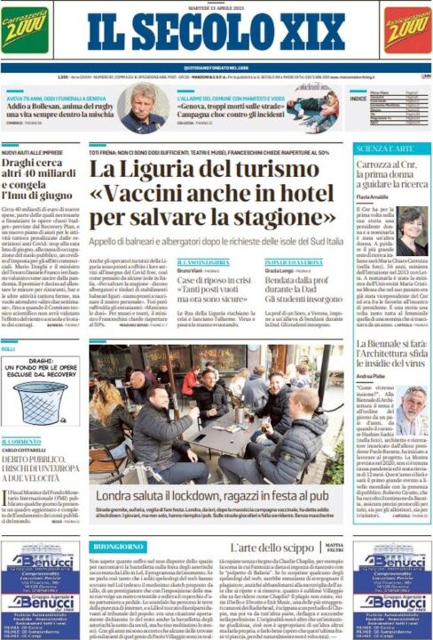 ilsecoloxix_c309df69935e6dd8d65779f363beed38