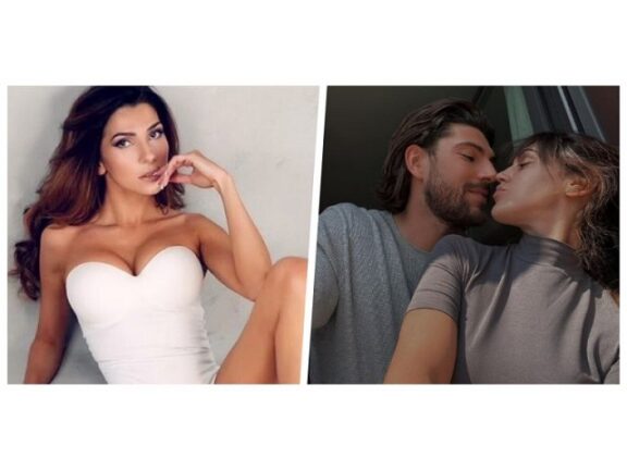 Manuela Ferrera stuzzica Cecilia Rodriguez: “Ignazio mi guarderà e…”