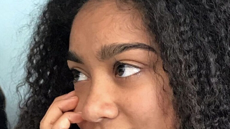 Perde la vita a 17 anni giovane ciclista: donati gli organi