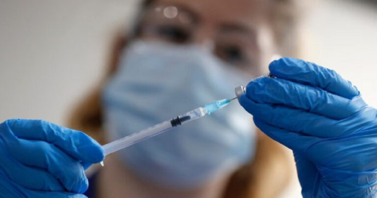 In Serbia vaccino anticovid a scelta, anche per stranieri e turisti