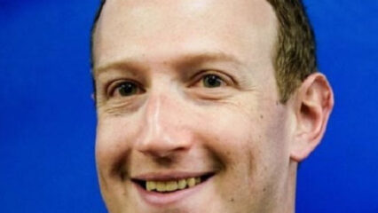 Novità per Facebook. Zuckerberg annuncia upgrade del social media