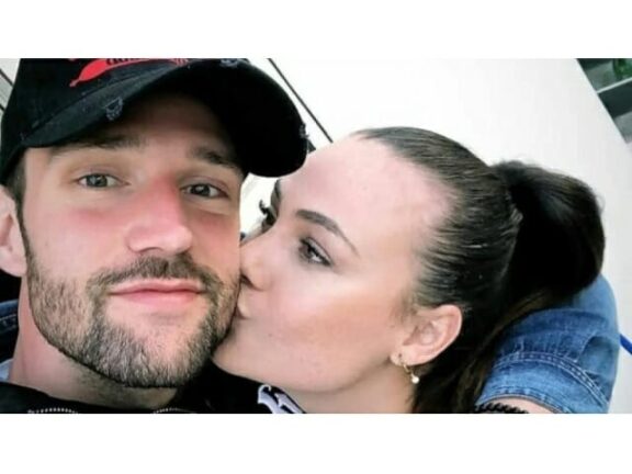 Adua e Andrea Zenga fanno rivelazioni Hot: “Ci piace la cowgirl”