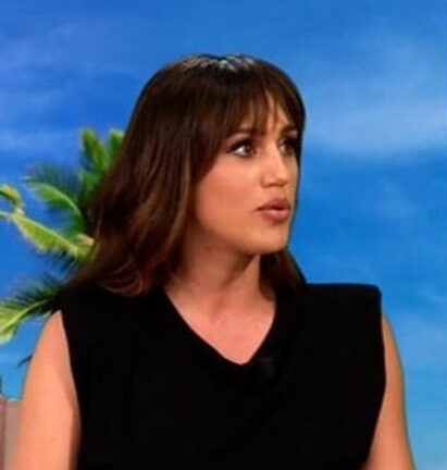 Cecilia Rodriguez: Voglio un figlio con Ignazio dopo l’Isola