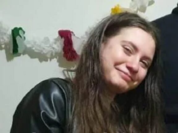 Scomparsa una ragazzina di 16 anni: ore di ansia per Annamaria