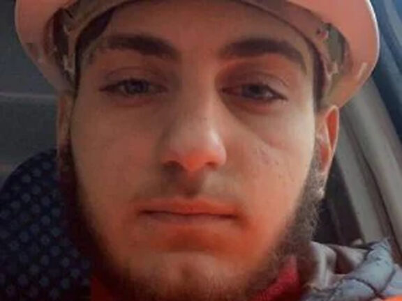 18enne ucciso con 24 coltellate: confessa l’ex della fidanzata