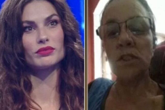 Dayane Mello, gravissimo lutto: “Ti ho perdonato e ti amerò per sempre”