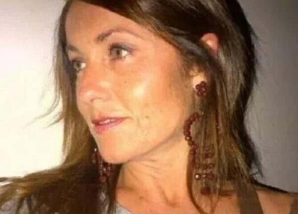 Incidente sull’A14, è morta Enrica: la sua auto aveva colpito un capriolo