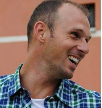 Incidente: muore Fabio, 37 anni, cugino del calciatore Meggiorini