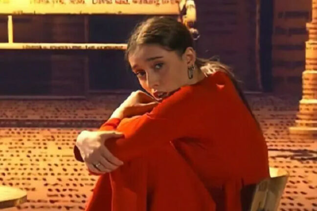 Giulia Stabile: tutto quello che nasconde la vincitrice di Amici