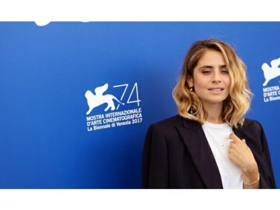 Greta Scarano, brutto risveglio, le cose vanno malissimo