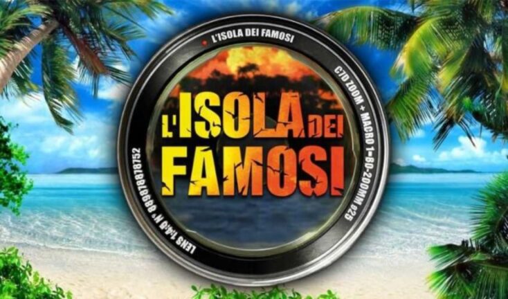 Isola dei famosi, dramma per l’ex naufraga