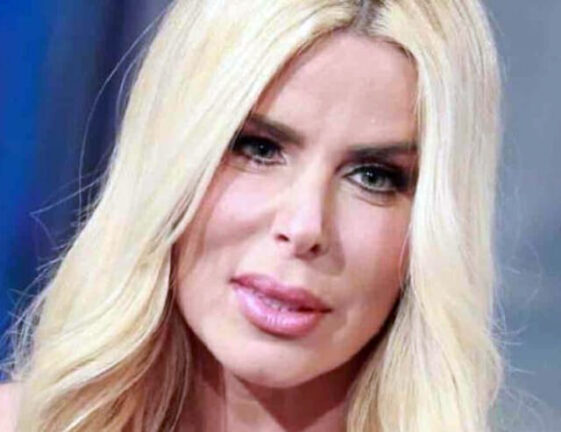 Gf Vip 6, Garko e Lecciso fanno chiarezza sulla loro partecipazione