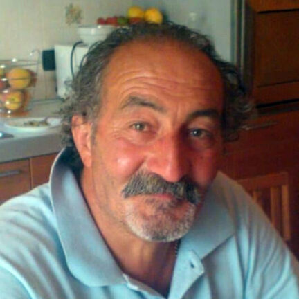 Valle Caudina: ex poliziotto perde la vita in un incidente stradale