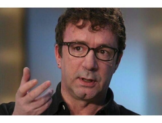 Francesco Nuti il dramma a Domenica In: “Aiutatemi”