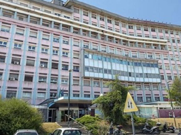 Ricoverato per un forte mal di testa, muore bambino di dieci anni