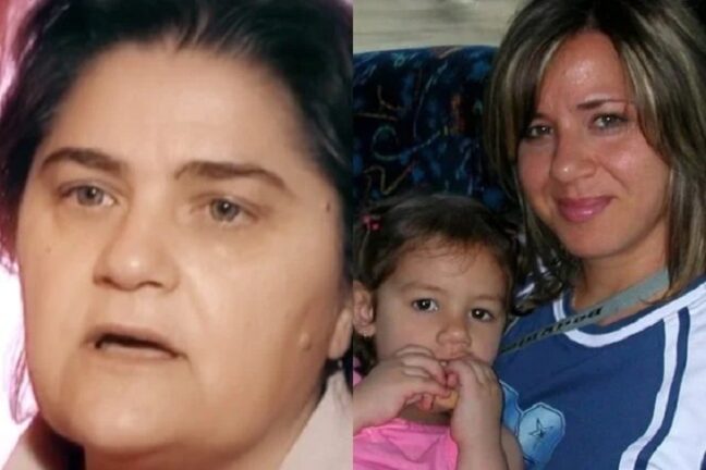 Denise Pipitone colpo di scena: due indagati per sequestro di persona