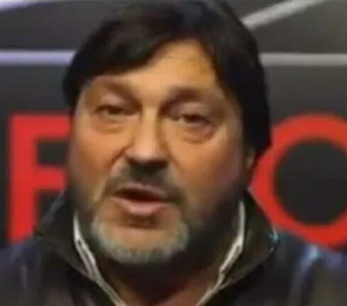 Questa sera a Report l’incontro segreto di Renzi con uomo dei servizi