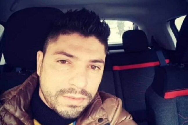 Schiacciato da un sacco di mangime: muore operaio di 37 anni