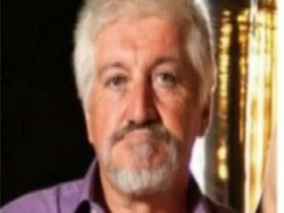 Trovato morto il bidello che era scomparso da dodici ore