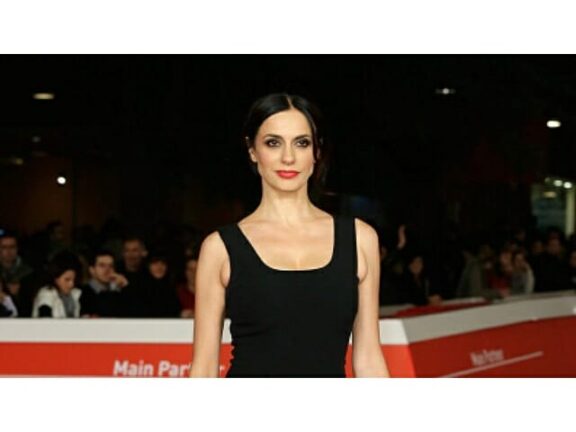 Rossella Brescia il grande dolore che ha dovuto affrontare